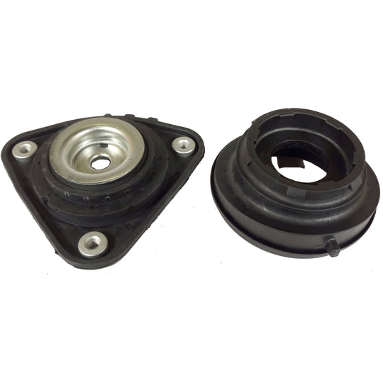 706980 Suspension Strut Mount Anchor Canada