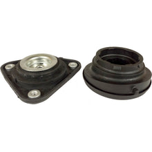 Charger l'image dans la galerie, 706980 Suspension Strut Mount Anchor Canada