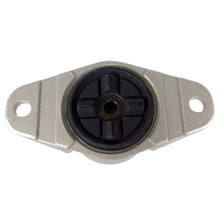 Load image into Gallery viewer, 706981 Suspension Shock Absorber Mounting Kit Anchor Canada