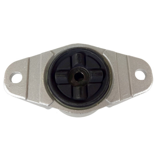 706981 Suspension Shock Absorber Mounting Kit Anchor Canada