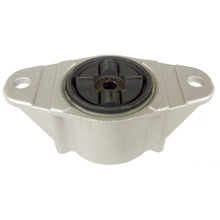 Load image into Gallery viewer, 706981 Suspension Shock Absorber Mounting Kit Anchor Canada