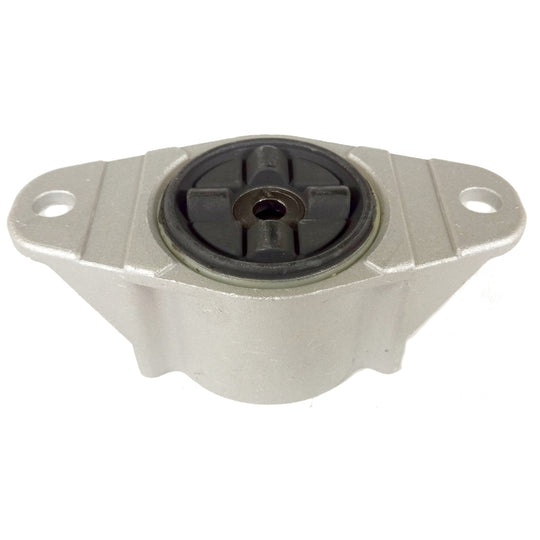 706981 Suspension Shock Absorber Mounting Kit Anchor Canada