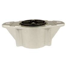Load image into Gallery viewer, 706981 Suspension Shock Absorber Mounting Kit Anchor Canada