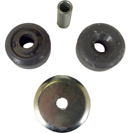 706982 Suspension Strut Mount Anchor Canada