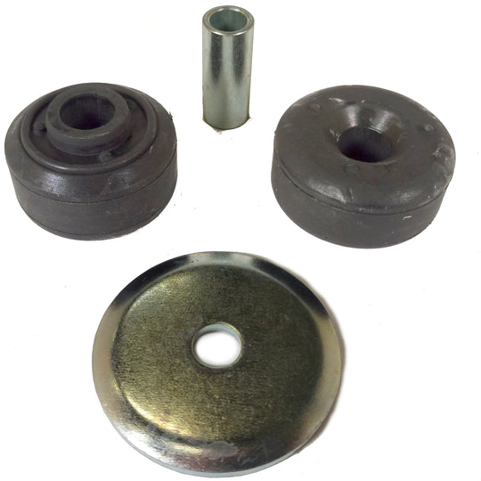 706982 Suspension Strut Mount Anchor Canada