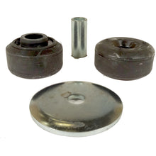 Load image into Gallery viewer, 706982 Suspension Strut Mount Anchor Canada