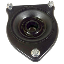 Charger l'image dans la galerie, 706983 Suspension Strut Mount Anchor Canada