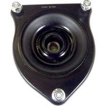 Charger l'image dans la galerie, 706983 Suspension Strut Mount Anchor Canada