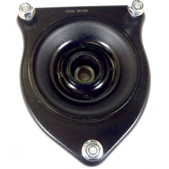 706983 Suspension Strut Mount Anchor Canada