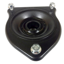 Charger l'image dans la galerie, 706983 Suspension Strut Mount Anchor Canada