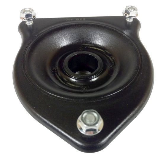706983 Suspension Strut Mount Anchor Canada