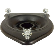 Charger l'image dans la galerie, 706983 Suspension Strut Mount Anchor Canada