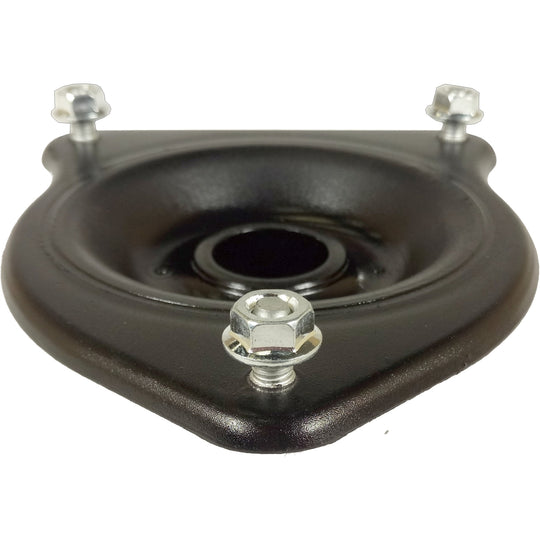 706983 Suspension Strut Mount Anchor Canada