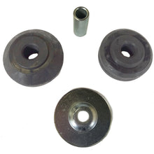 Charger l'image dans la galerie, 706984 Suspension Strut Mount Anchor Canada
