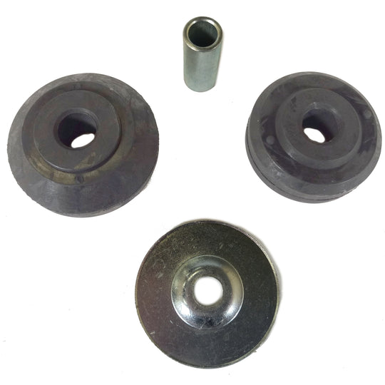 706984 Suspension Strut Mount Anchor Canada