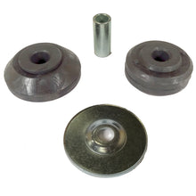 Charger l'image dans la galerie, 706984 Suspension Strut Mount Anchor Canada