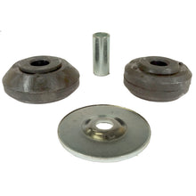 Charger l'image dans la galerie, 706984 Suspension Strut Mount Anchor Canada