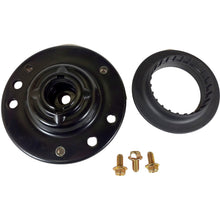 Load image into Gallery viewer, 706985 Suspension Strut Mount Anchor Canada