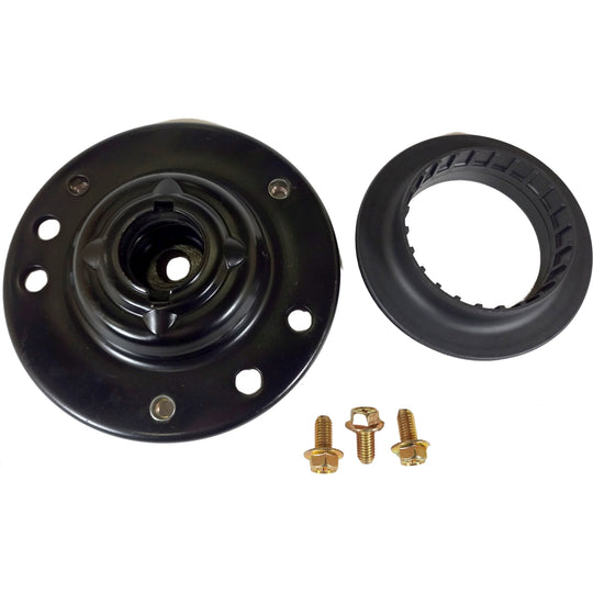 706985 Suspension Strut Mount Anchor Canada