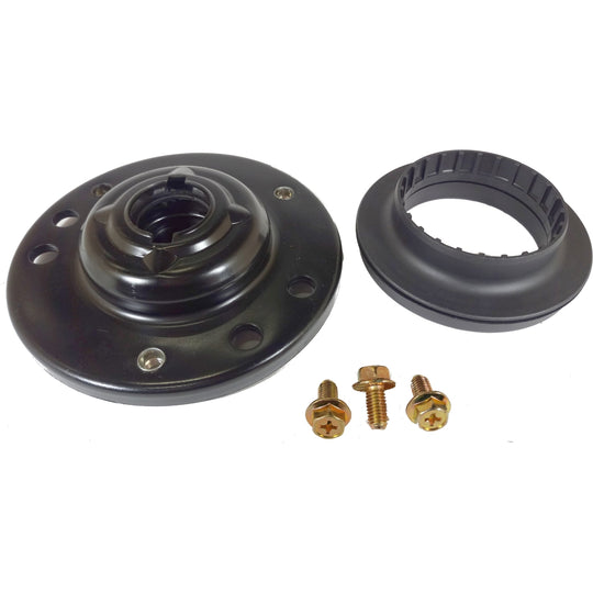 706985 Suspension Strut Mount Anchor Canada