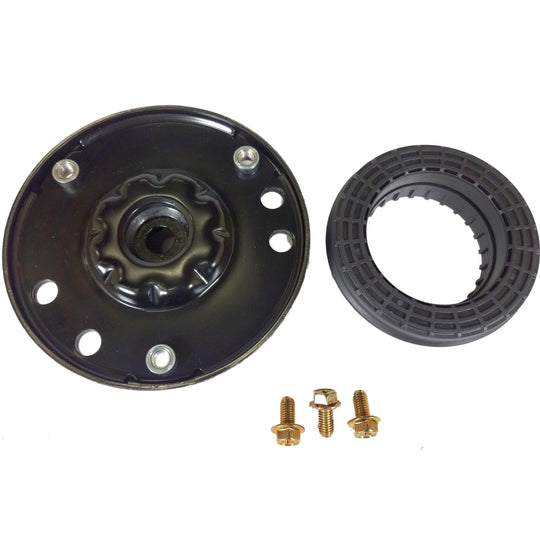 706985 Suspension Strut Mount Anchor Canada