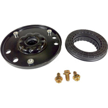 Load image into Gallery viewer, 706985 Suspension Strut Mount Anchor Canada