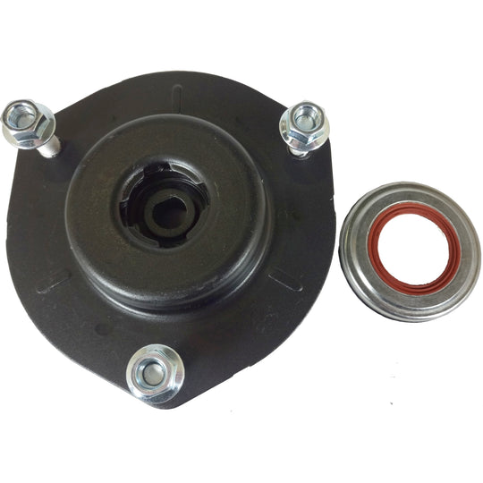 706986 Suspension Strut Mount Anchor Canada