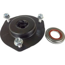 Charger l'image dans la galerie, 706986 Suspension Strut Mount Anchor Canada