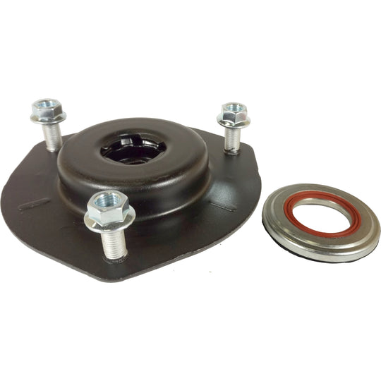 706986 Suspension Strut Mount Anchor Canada