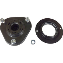 Charger l'image dans la galerie, 706987 Suspension Strut Mount Anchor Canada