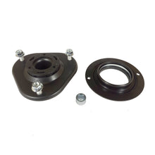 Charger l'image dans la galerie, 706987 Suspension Strut Mount Anchor Canada