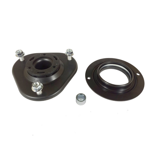 706987 Suspension Strut Mount Anchor Canada