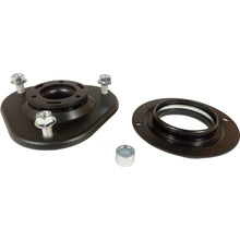 Charger l'image dans la galerie, 706987 Suspension Strut Mount Anchor Canada