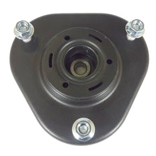 Load image into Gallery viewer, 706988 Suspension Strut Mount Anchor Canada