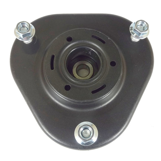 706988 Suspension Strut Mount Anchor Canada