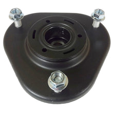 Load image into Gallery viewer, 706988 Suspension Strut Mount Anchor Canada