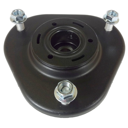 706988 Suspension Strut Mount Anchor Canada