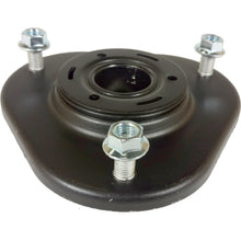 Load image into Gallery viewer, 706988 Suspension Strut Mount Anchor Canada