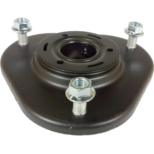 706988 Suspension Strut Mount Anchor Canada