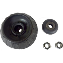 Load image into Gallery viewer, 706989 Suspension Strut Mount Anchor Canada