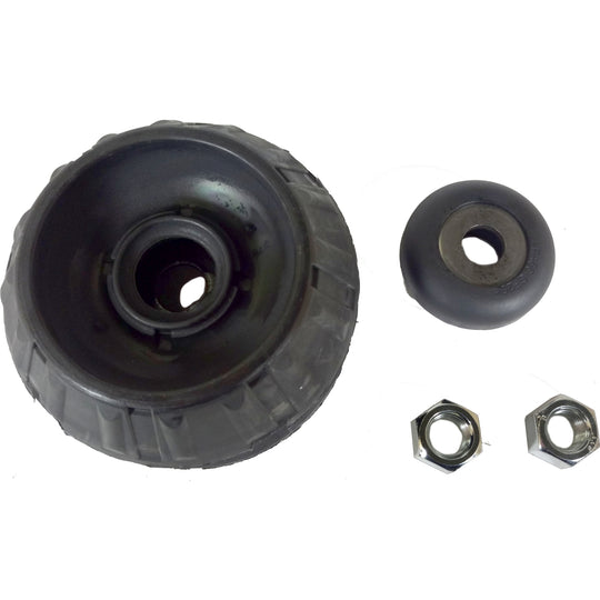 706989 Suspension Strut Mount Anchor Canada