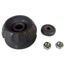 Load image into Gallery viewer, 706989 Suspension Strut Mount Anchor Canada