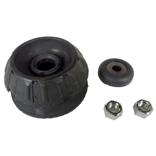 706989 Suspension Strut Mount Anchor Canada