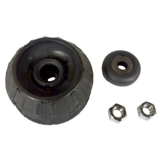 706989 Suspension Strut Mount Anchor Canada