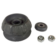 Load image into Gallery viewer, 706989 Suspension Strut Mount Anchor Canada