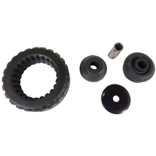 706990 Suspension Strut Mount Anchor Canada