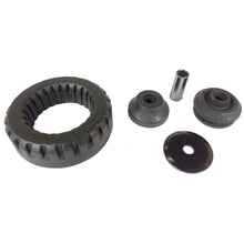Charger l'image dans la galerie, 706990 Suspension Strut Mount Anchor Canada