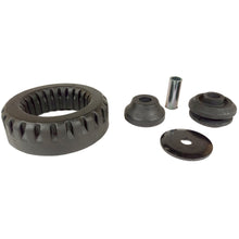 Charger l'image dans la galerie, 706990 Suspension Strut Mount Anchor Canada