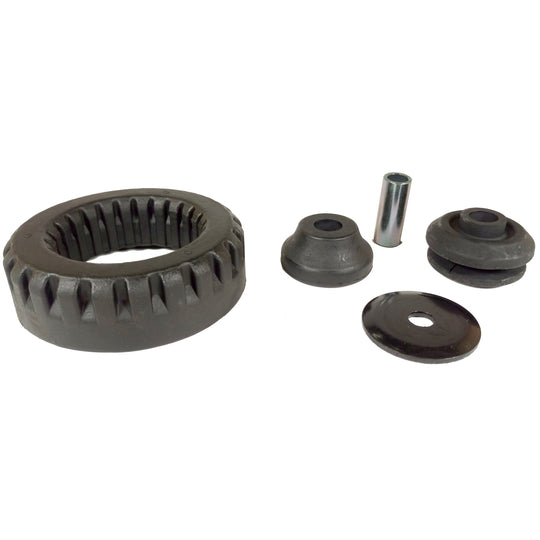 706990 Suspension Strut Mount Anchor Canada