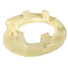 Load image into Gallery viewer, 706991 Coil Spring Insulator Anchor Canada